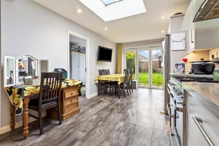 50 Rackham Road-009.jpg