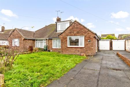 50 Rackham Road-018.jpg