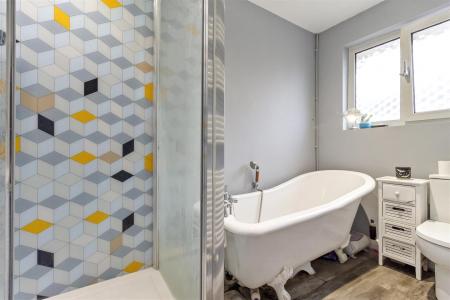 50 Rackham Road-002.jpg