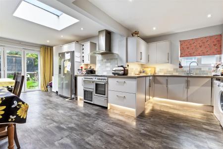 50 Rackham Road-007.jpg