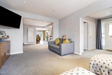 50 Rackham Road-004.jpg