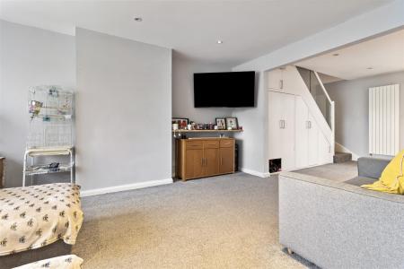 50 Rackham Road-003.jpg