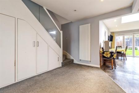 50 Rackham Road-006.jpg