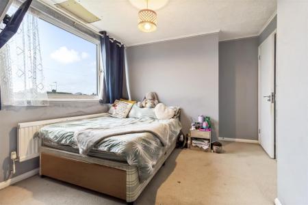 50 Rackham Road-016.jpg