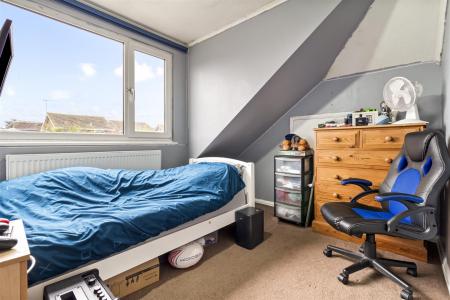 50 Rackham Road-017.jpg