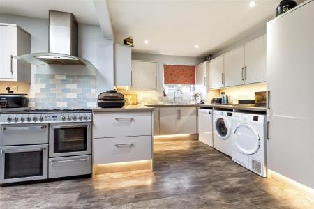 50 Rackham Road-008.jpg