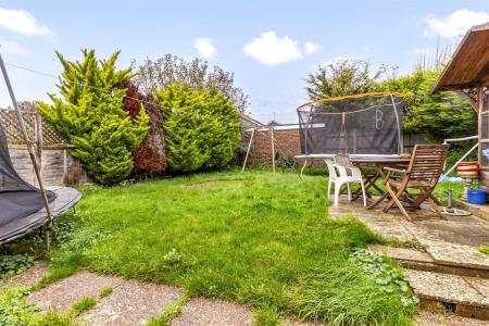 50 Rackham Road-012.jpg