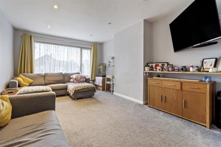 50 Rackham Road-005.jpg