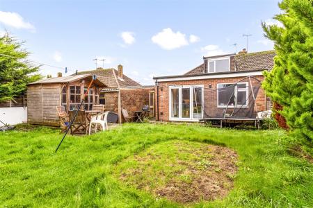 50 Rackham Road-014.jpg