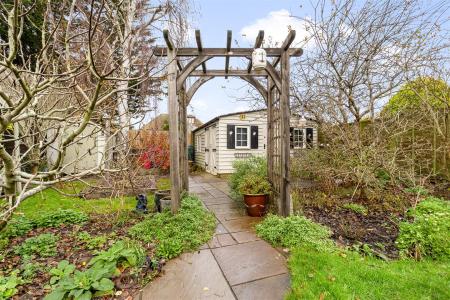 56 The Strand-023.JPG