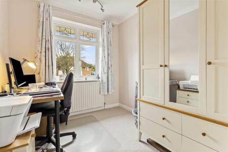 56 The Strand-005.JPG