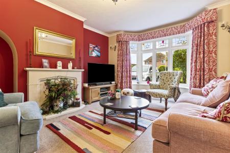 56 The Strand-006.JPG