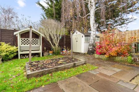 56 The Strand-025.JPG