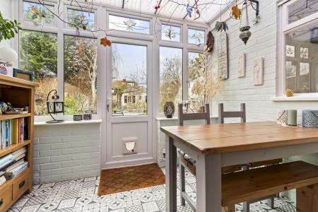 56 The Strand-014.JPG