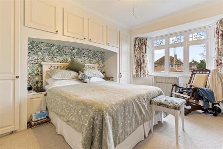 56 The Strand-003.JPG