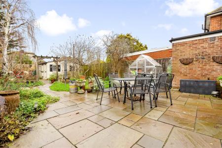 56 The Strand-021.JPG