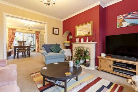 56 The Strand-008.JPG