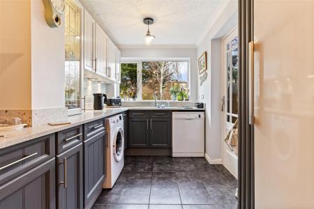 56 The Strand-018.JPG