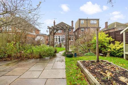 56 The Strand-026.JPG