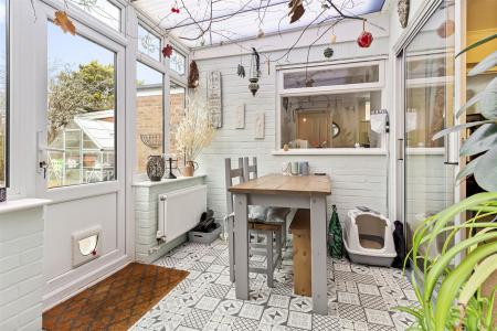 56 The Strand-015.JPG