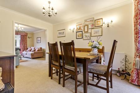 56 The Strand-010.JPG