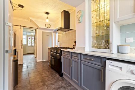 56 The Strand-020.JPG