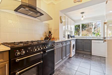 56 The Strand-019.JPG