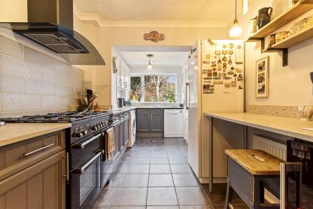 56 The Strand-016.JPG