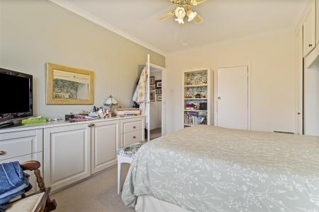 56 The Strand-004.JPG