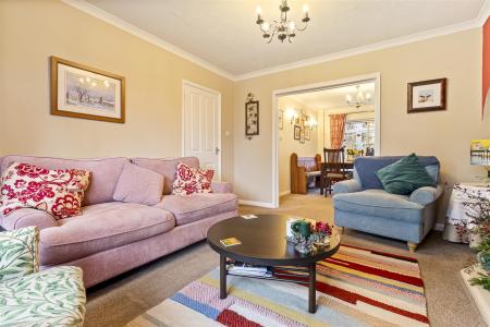 56 The Strand-007.JPG