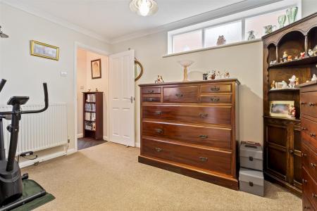 56 The Strand-011.JPG