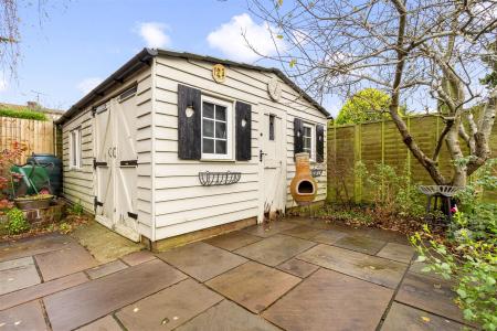 56 The Strand-024.JPG