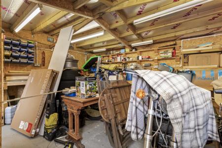 56 The Strand-027.JPG