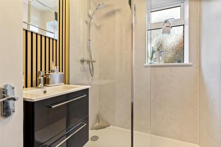 56 The Strand-012.JPG