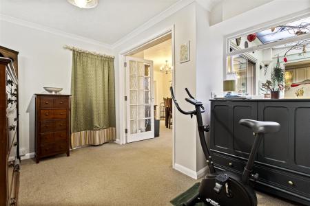 56 The Strand-013.JPG