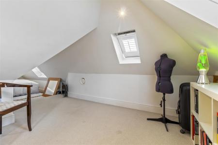 42 Offington Avenue-016.JPG