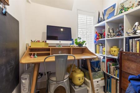 42 Offington Avenue-015.JPG