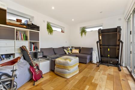 42 Offington Avenue-030.JPG