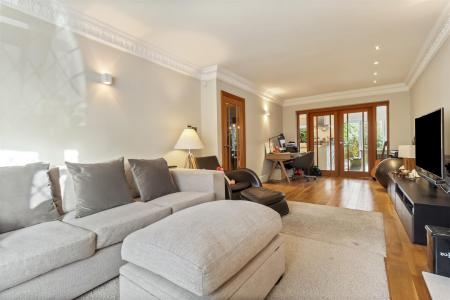 42 Offington Avenue-022.JPG