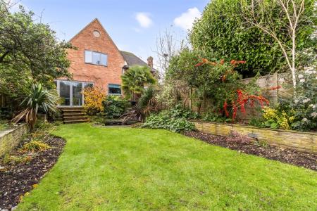 42 Offington Avenue-034.JPG