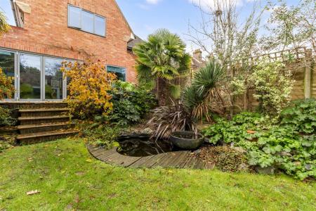 42 Offington Avenue-035.JPG