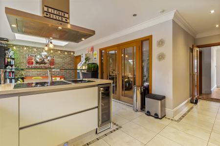 42 Offington Avenue-026.JPG