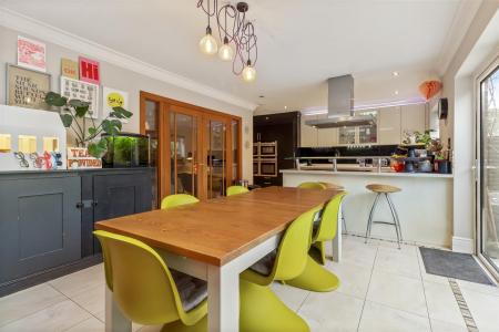 42 Offington Avenue-029.JPG