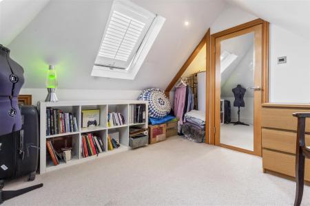 42 Offington Avenue-018.JPG