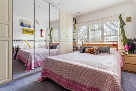 42 Offington Avenue-013.JPG