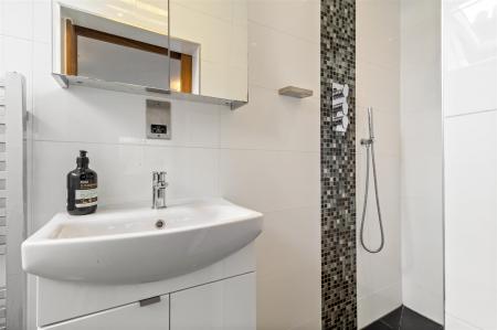 42 Offington Avenue-009.JPG