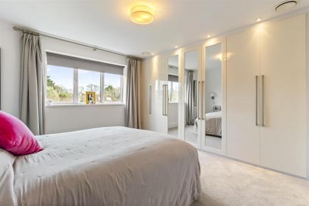 42 Offington Avenue-008.JPG