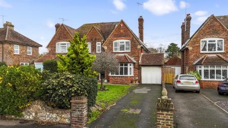 42 Offington Avenue-006.JPG