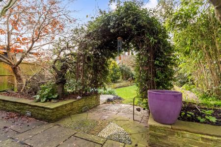 42 Offington Avenue-032.JPG