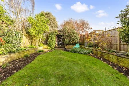 42 Offington Avenue-036.JPG